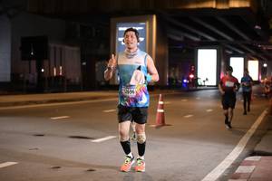 BIB: 12696
                            <button type="button" onclick="openModal(18796818)" class="btn btn-primary btn-sm float-right btn-popup" data-toggle="modal" data-target=".modal-high-quality">
                        <i class="fas fa-shopping-cart"></i> Add to Cart
                    </button>
                                            <button type="button" onclick="isThisMe(18796818, true)" class="btn btn-success btn-sm float-right btn-popup btn-isme hidden" data-toggle="tooltip" data-placement="bottom" title="นี่คือรูปของคุณใช่ไหม คลิกที่นี่เพื่อเอาเข้าอัลบั้ม">
                        <i class="fas fa-plus"></i> Add to album
                    </button>
                    <button type="button" onclick="isThisMe(18796818, false)" class="btn btn-warning btn-sm float-right btn-popup btn-isnotme hidden">
                        <i class="fas fa-ban"></i> Remove from album
                    </button>